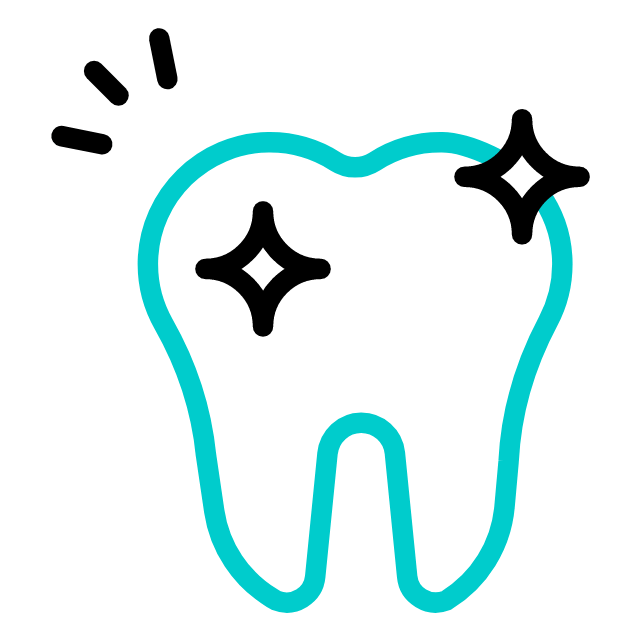 benefit-icon