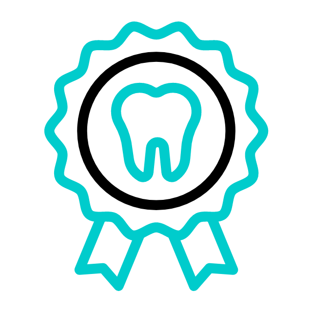 benefit-icon