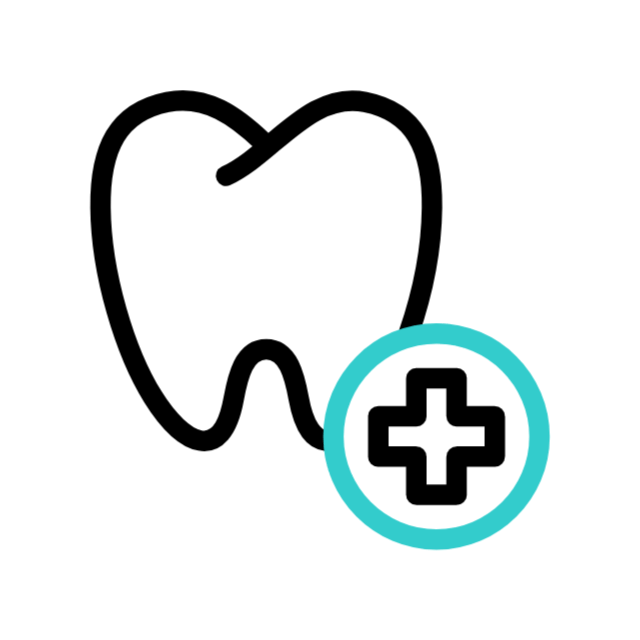 benefit-icon